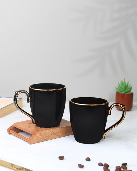 Allure Mug - Set of 2