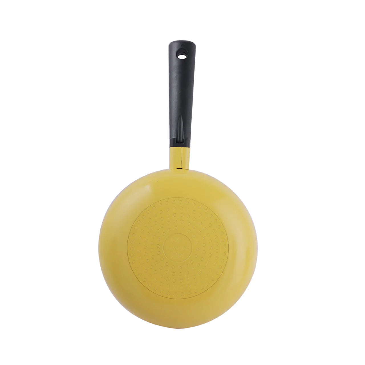 SafeFlip Petit Wok 22cms