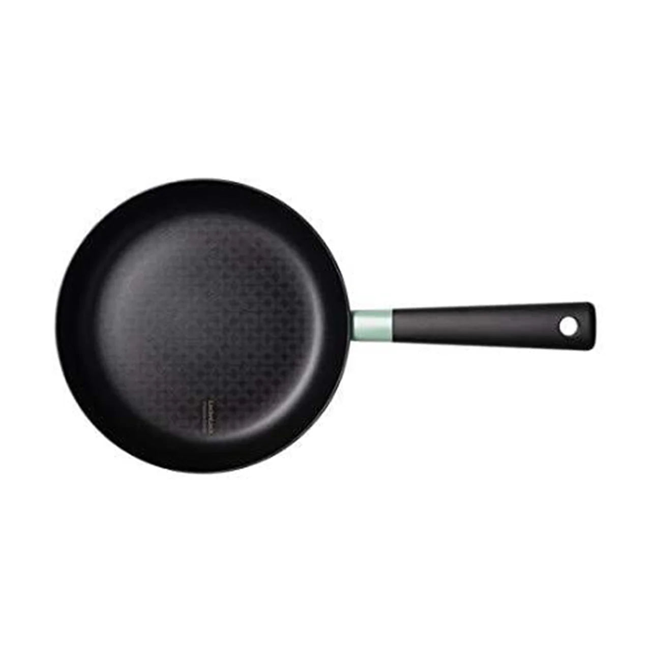 SafeFlip Frying Pan 26cms