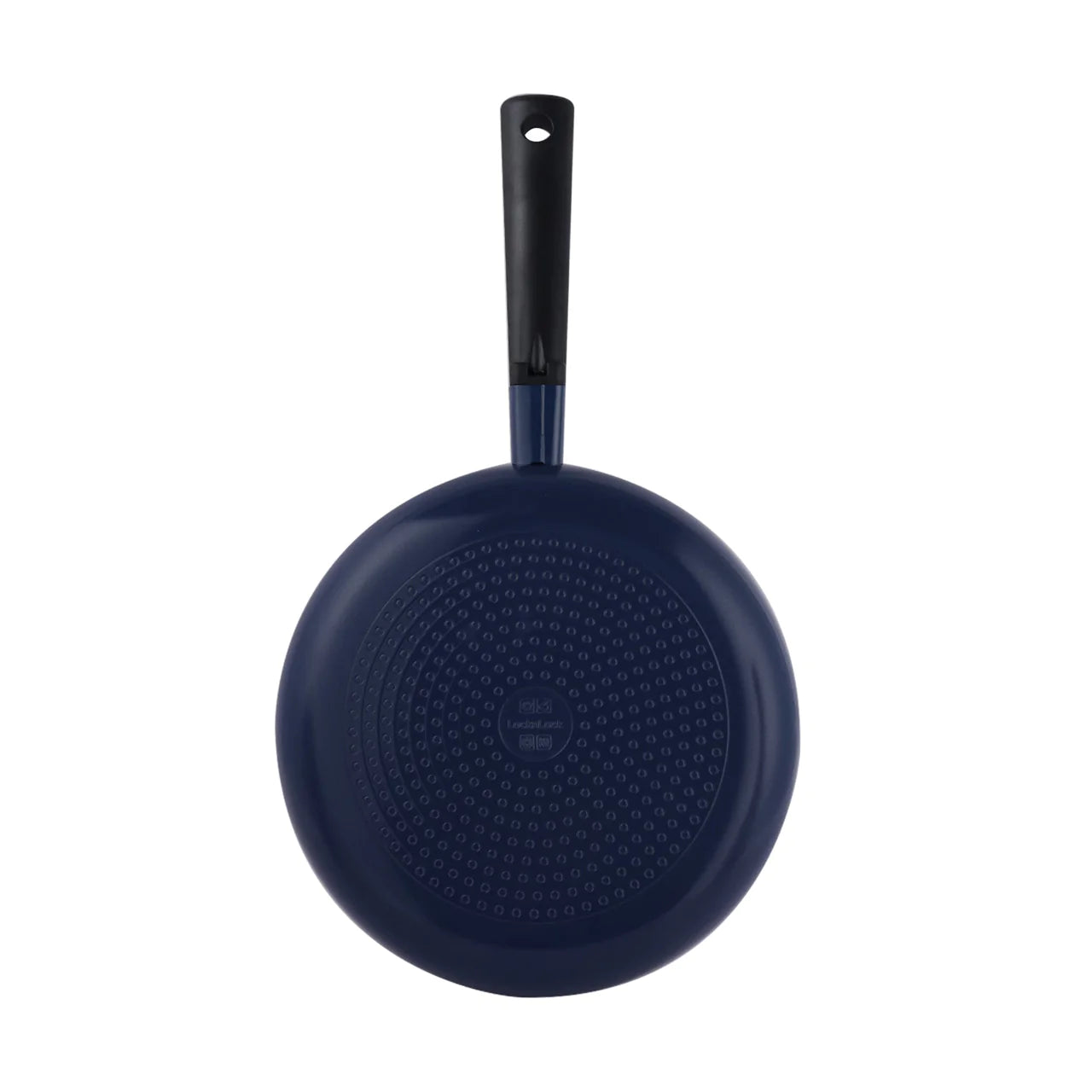 SafeFlip Frying Pan 28cms