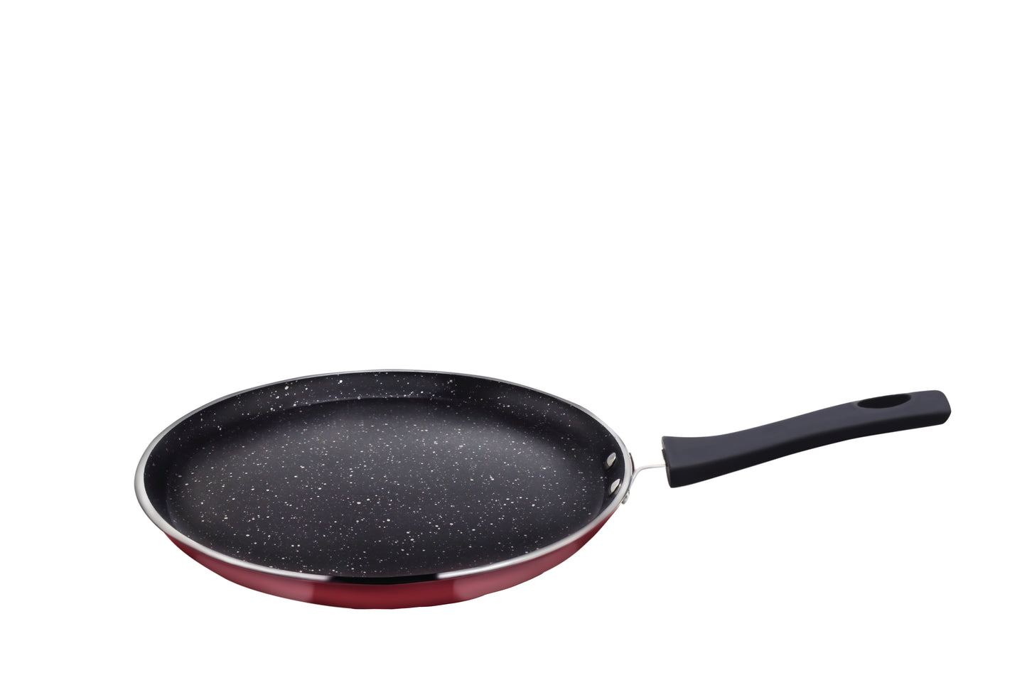 Non-stick Dosa Tawa 4mm