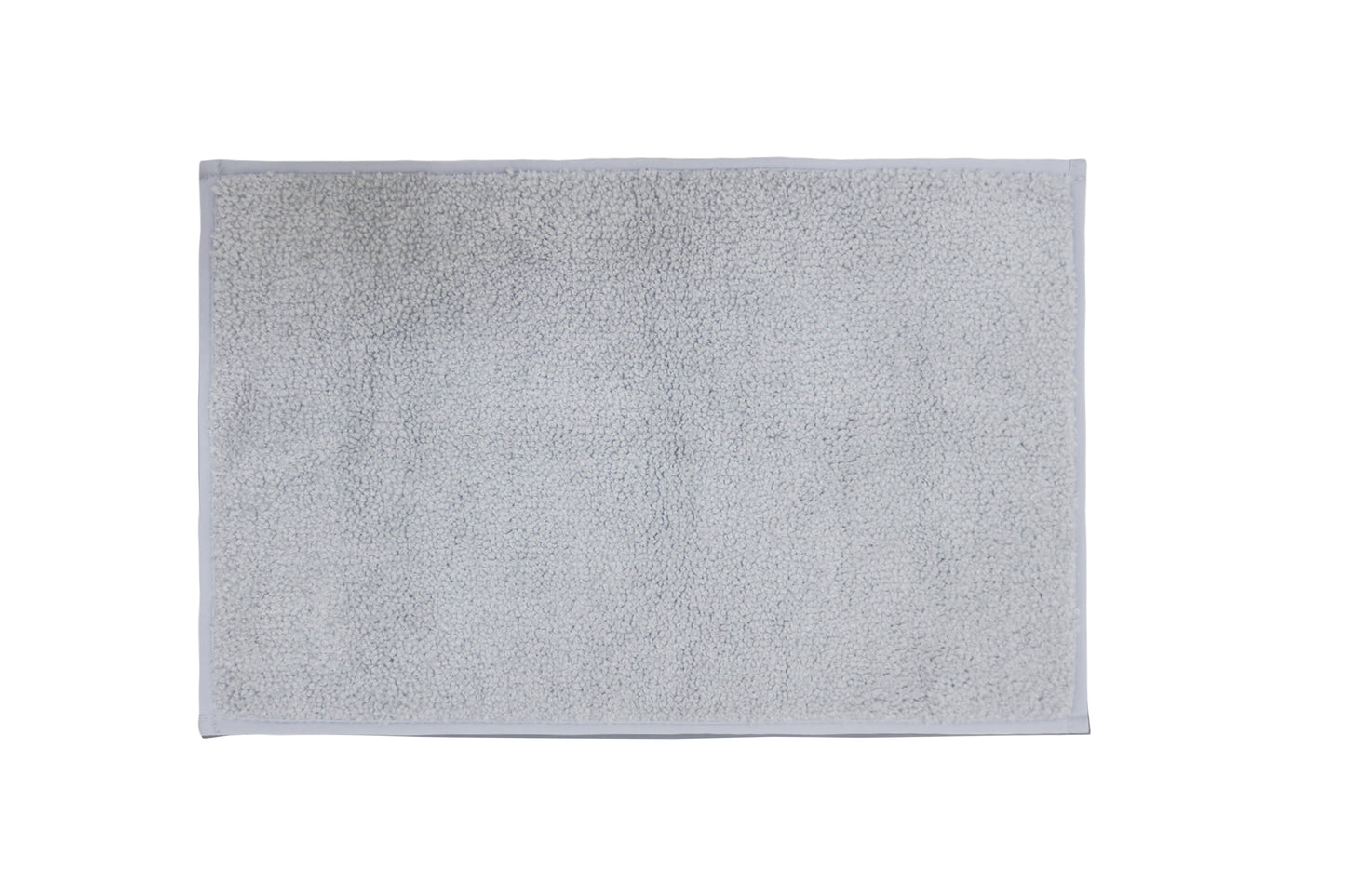 Aquagrip Bathmat Plain