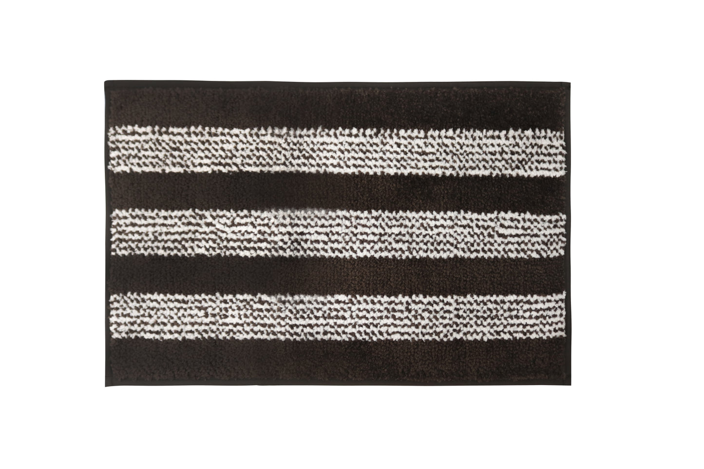 Aquagrip Bathmat Stripe