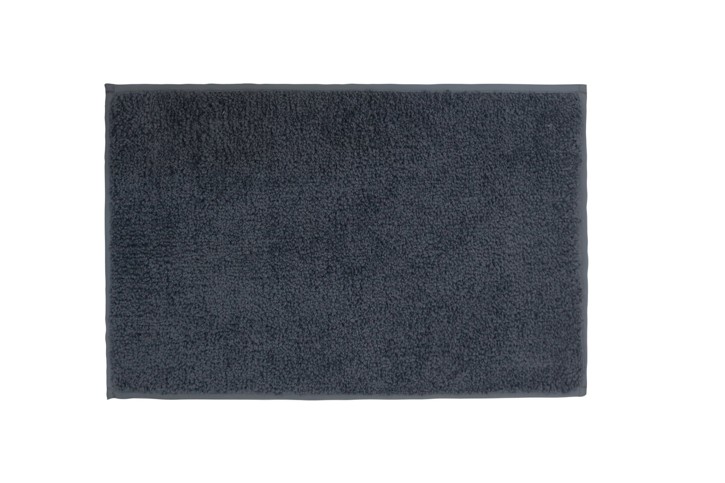 Aquagrip Bathmat Plain