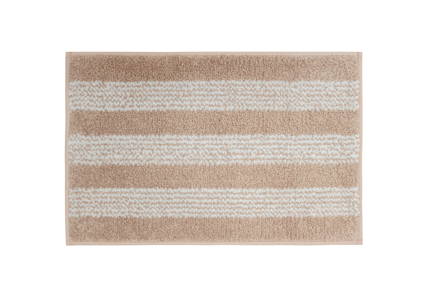 Aquagrip Bathmat Stripe