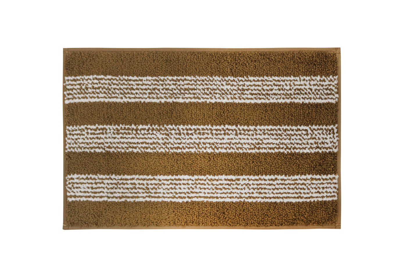 Aquagrip Bathmat Stripe