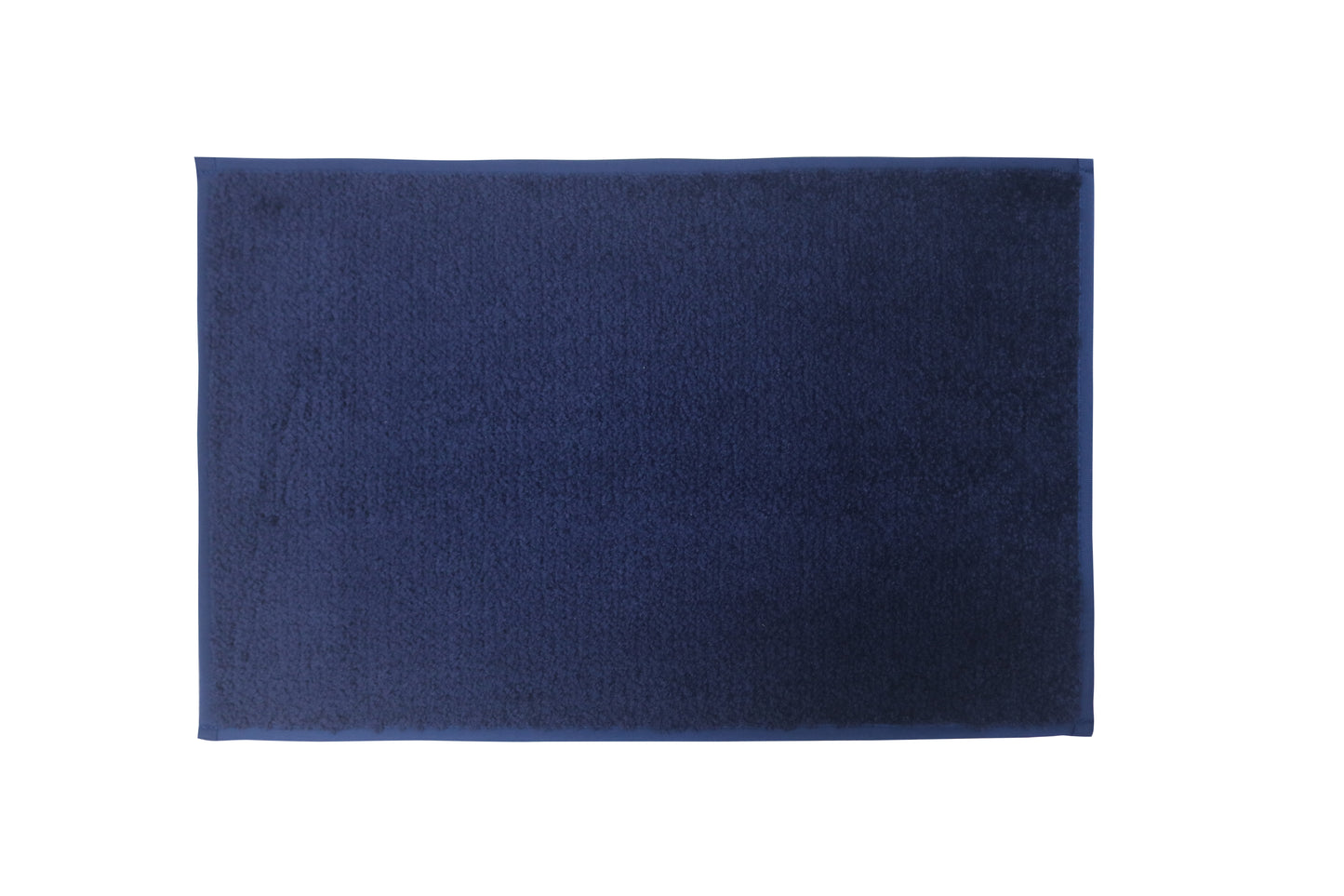 Aquagrip Bathmat Plain