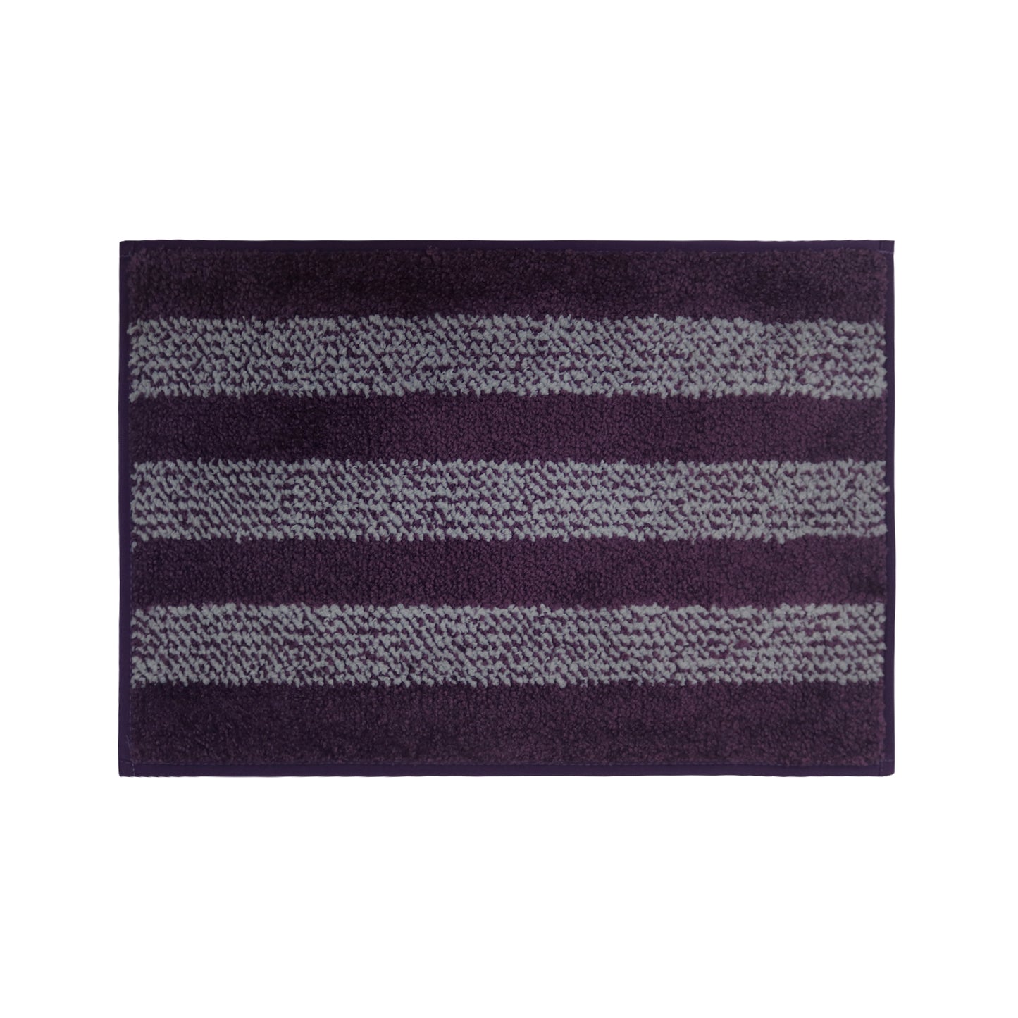 Aquagrip Bathmat Stripe