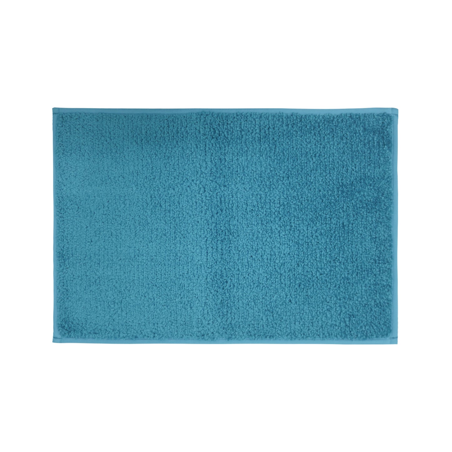 Aquagrip Bathmat Plain