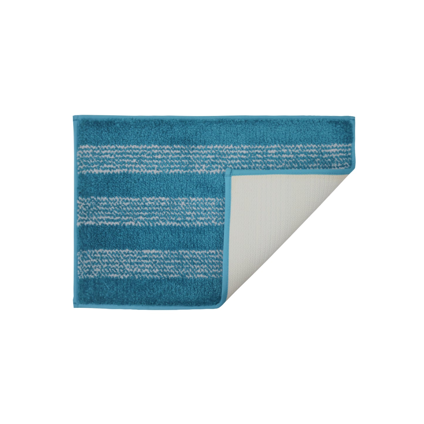 Aquagrip Bathmat Stripe