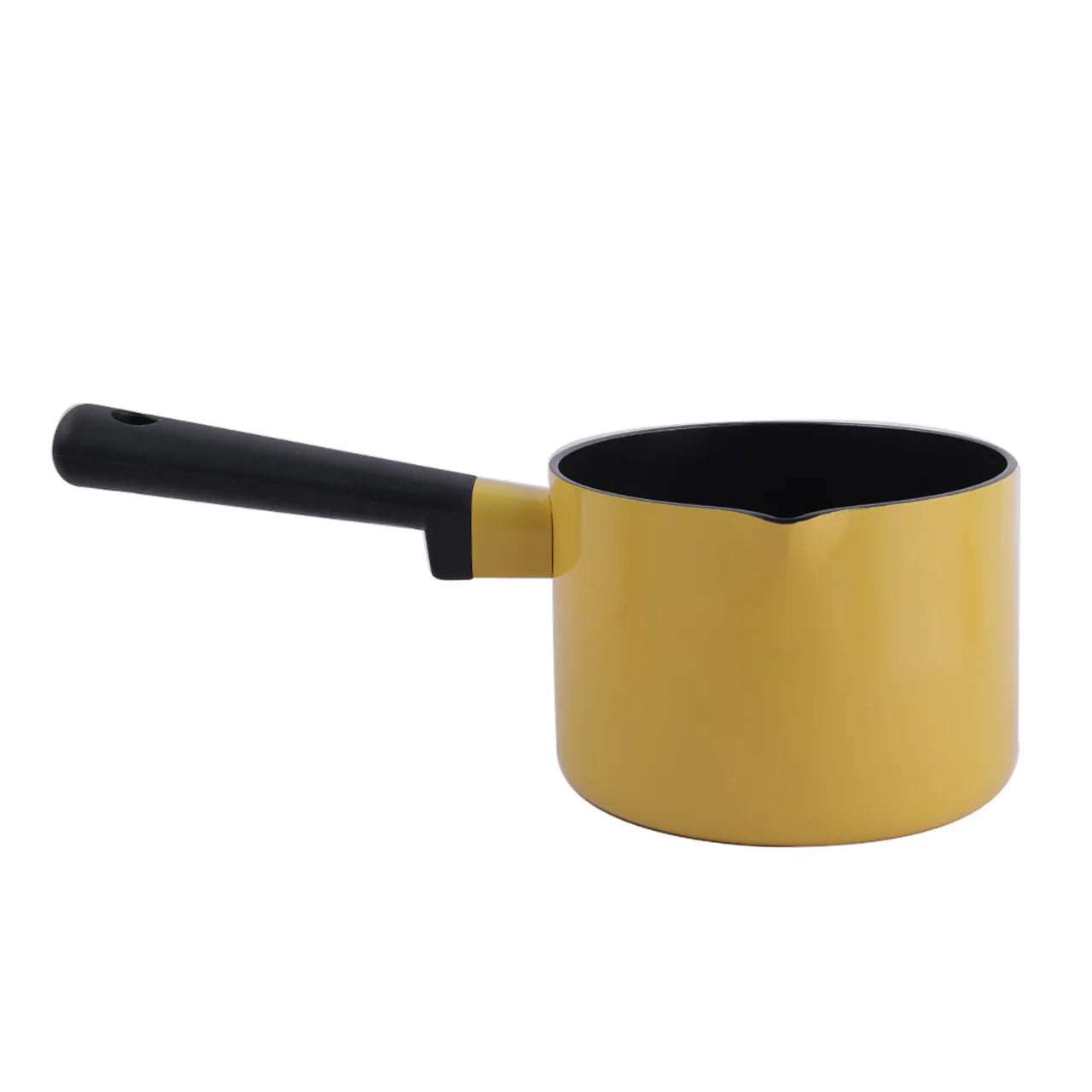 CeramicGlide Saucepan 14cms