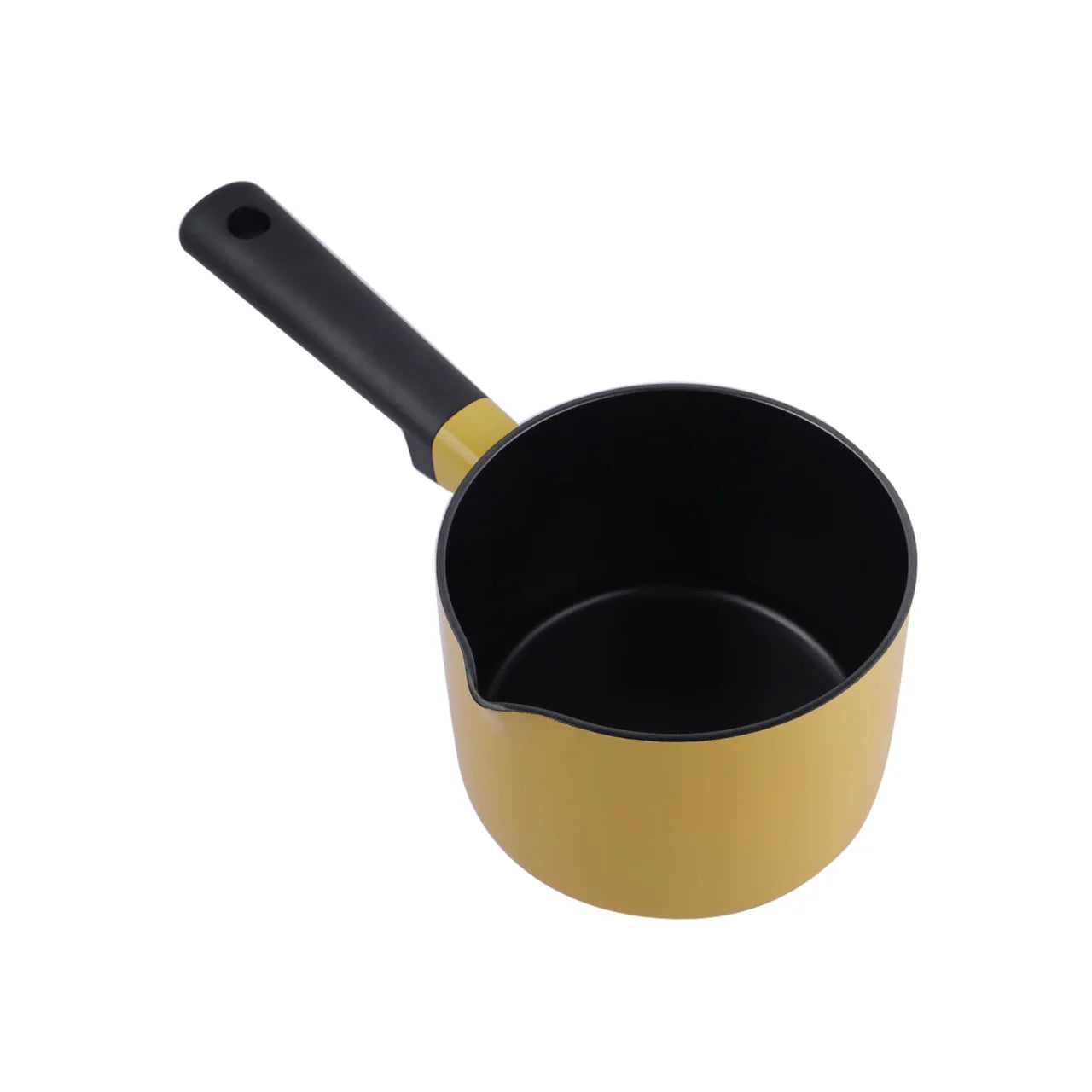 CeramicGlide Saucepan 14cms