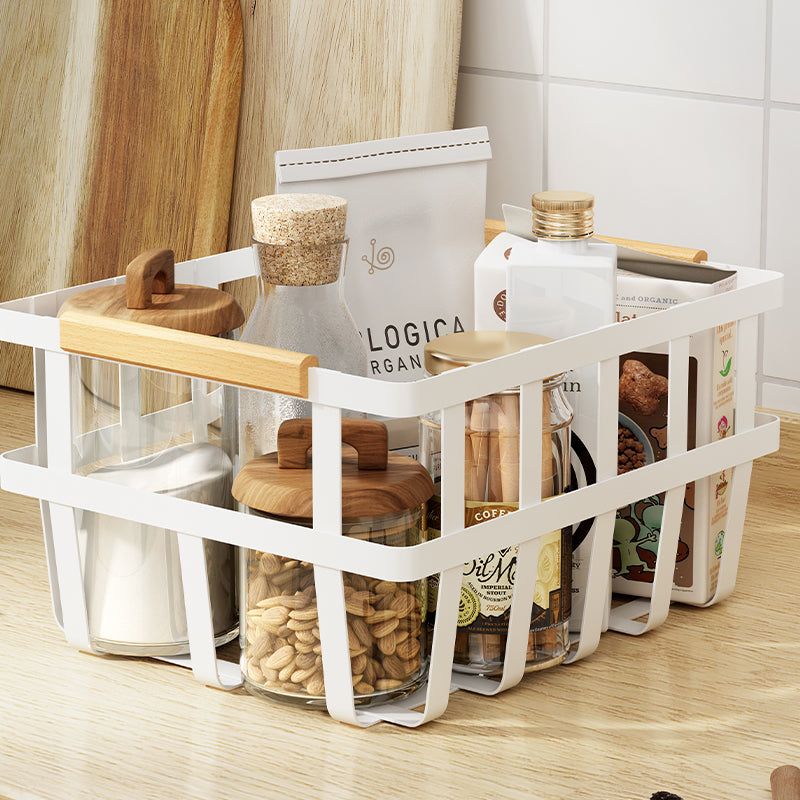 Storage Basket