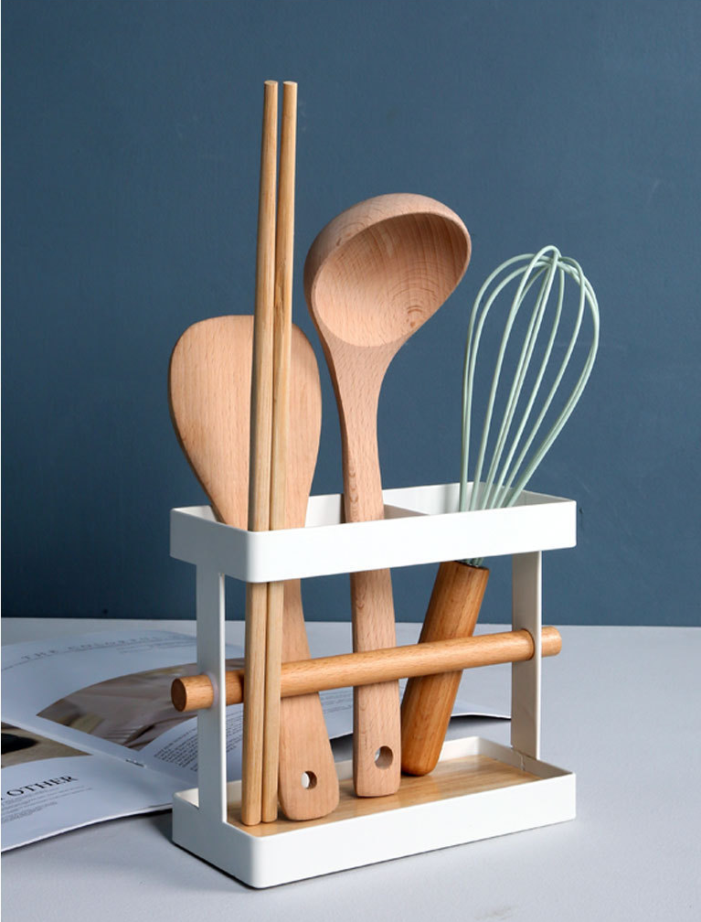 Spoon / Kitchen Tool stand